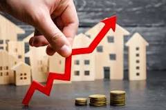 DỰ BÁO VỐN ĐỔ VÀO THỊ TRƯỜNG BẤT ĐỘNG SẢN SẼ TĂNG MẠNH MẼ TRONG THỜI GIAN TỚI 