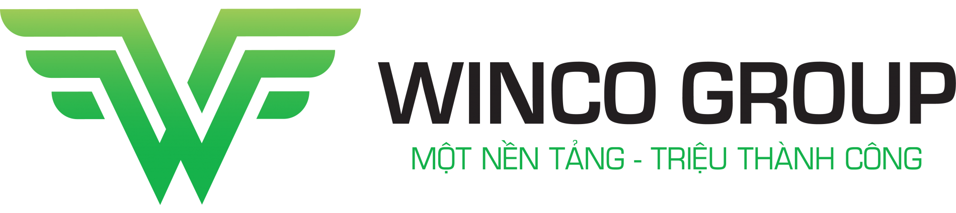 WINCOGROUP