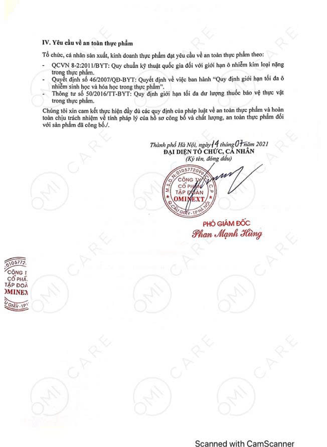 MEN RAU CỦ (1 HỘP)